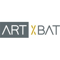 ArtxBat logo - Similar company to Irep