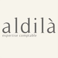 aldilà logo - Similar company to Bni Aiacciu