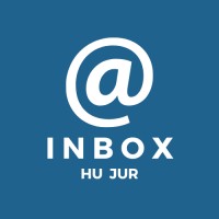 Inbox Hujur Ltd ( A Specialized Email Marketing Agency ) | InboxHujur.com logo - Similar company to Pager Digital