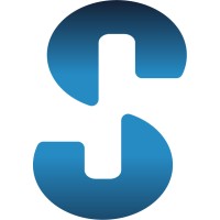 Shegi logo - Similar company to Électroteam