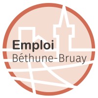 Emploi Béthune-Bruay logo - Similar company to Université Polytechnique Hauts-De-France