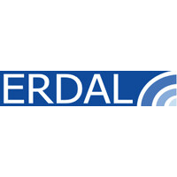 European Review of Digital Administration & Law (ERDAL) logo - Similar company to Review Of European Administrative Law
