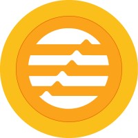 AptFlip logo - Similar company to Coinflip Studios