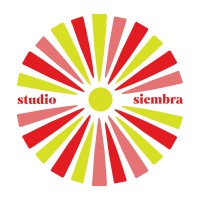 Studio Siembra logo - Similar company to Intuitive Pr