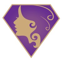 Diamonds Beauty & Care logo - Similar company to The Elegant Management