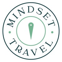 Mindset Travel logo - Similar company to Luxury Explorer