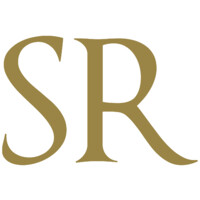 Soiza Reilly & Asociados | Abogados