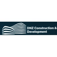 DNZ Construction & Development logo - Similar company to St James Construction & Development Limited