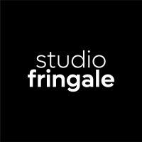 Studio Fringale logo - Similar company to Papina Studio