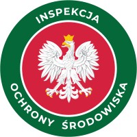 Główny Inspektorat Ochrony Środowiska logo - Similar company to Imgw