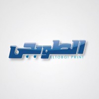 El-Tobgi Print logo - Similar company to Kamari Fit
