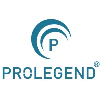PROLEGEND TECHNOVATIONS PVT LTD logo - Similar company to Phinaq