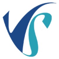 VS Waterproofing Services logo - Similar company to Universal Waterproofing Works