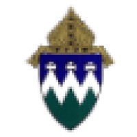 Diocese of Reno logo - Similar company to Indépendante