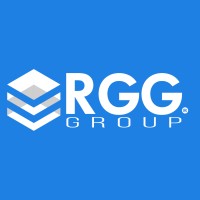 RGG Group logo - Similar company to Finder Arg S.A.