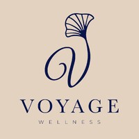 Voyage International Beauty logo - Similar company to Yachtsmen International
