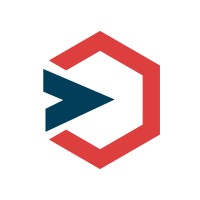 Renova logo - Similar company to Yanitor Soluciones Integrales De Limpieza