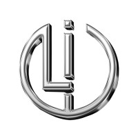 Legend Infusion logo - Similar company to Cbr Clinics