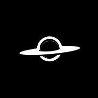 Loreum logo - Similar company to Odesma Ltd