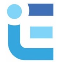 Icehouse Capital logo - Similar company to Bold Trading