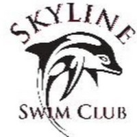 Skyline Swim Club