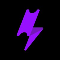 CrowdVolt logo - Similar company to Corgea