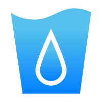 Smart Cups logo - Similar company to Wigl