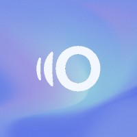 Ogmentis logo - Similar company to Sbctech
