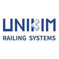 Ningbo Unikim Metal Products Co., Limited logo - Similar company to Vrailing