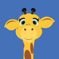 Life Ed | Healthy Harold logo - Similar company to Community Schools Learning Exchange
