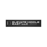Elevate Middle East LLC logo - Similar company to Cognetrix Global