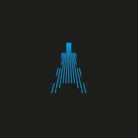 Arafura Media Design logo - Similar company to Meter Square