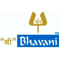 SHREE BHAVANI FABRICATORS & ENGINEERS logo - Similar company to Brauer Swim