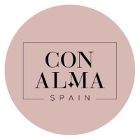 Con Alma Spain logo - Similar company to Indala Projects