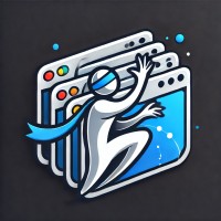 WebArtisan logo - Similar company to Equical