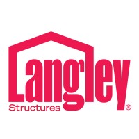 Langley Structures Ltd logo - Similar company to Stormcure
