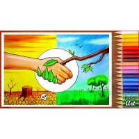 ECOhit logo - Similar company to Ecohive