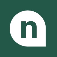 Nomat logo - Similar company to Agentloop