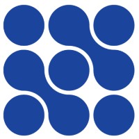 Kenosha Emerging Leaders Academy (KELA) logo - Similar company to Higher Expectations