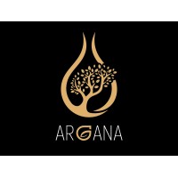 ARGANA logo - Similar company to Argana