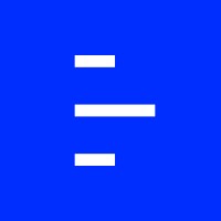 Territory Projects logo - Similar company to Territory Group
