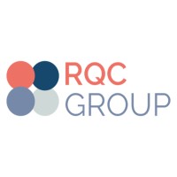 Robert Quinn Advisory LLP logo - Similar company to The Project Advisory Group