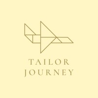Tailor Journey logo - Similar company to Tailor Joy