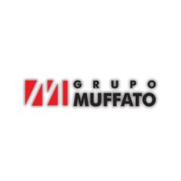 Grupo Muffato logo - Similar company to Globalsat Group