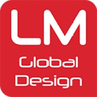 LM Global Design Limited logo - Similar company to Lesid Design