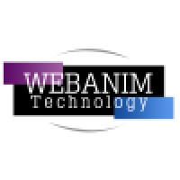 Webanim Technology