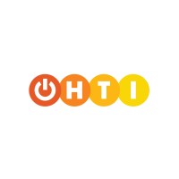 HUBZone Technology Initiative - HTI logo - Similar company to Cadabra-Tech