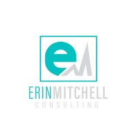 Erin Mitchell Consulting, LLC logo - Similar company to Clearwave Enterprise Solutions Limited