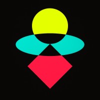 Amplifik AI Sinestesias logo - Similar company to Neurotry