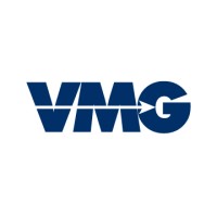 VMG Strategic Technology logo - Similar company to Rtc Industrial